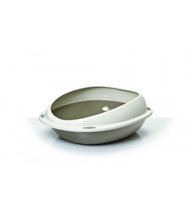 Bandeja Gato CleanTry 45 (45x36x15,5cm)