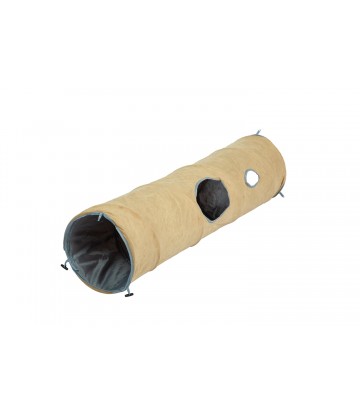 Cat Tunnel Laerdal 30 x 115cm