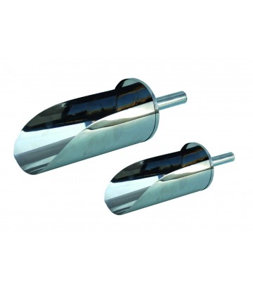 Medidor Pienso 36cm (1kg)