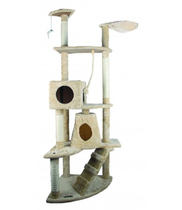 Oasis Keops 60x60x187cm