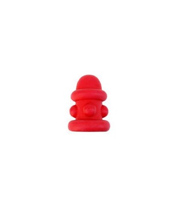 Boca de agua  16cm