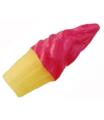 Helado 15x16