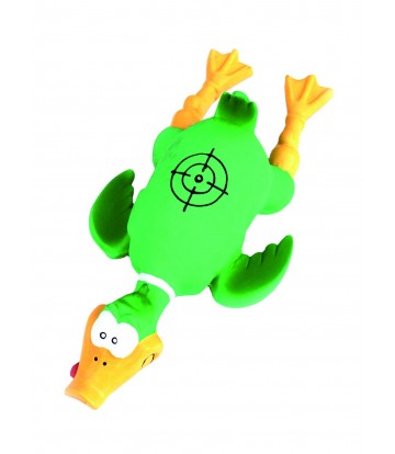 Pato 26cm (con sonido auténtico)