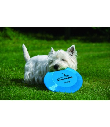 Freesdog 20cm