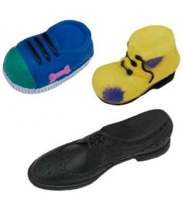 Kit cuerda Shoes 12 unidades