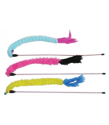 Stick Soft 43cm