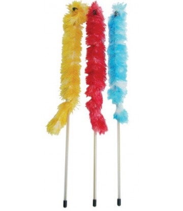 Stick Cabaret 57cm