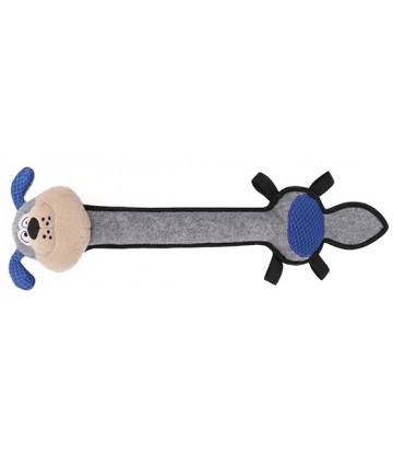 Juguete Strong Dog 56cm