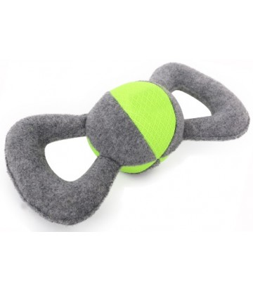 Juguete Strong Play-Ball 15x27cm