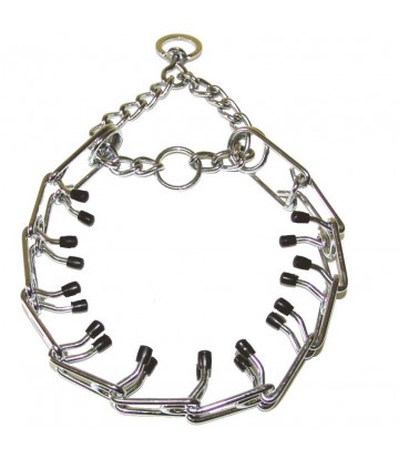 Collar Castigo 3,5mmx55cm