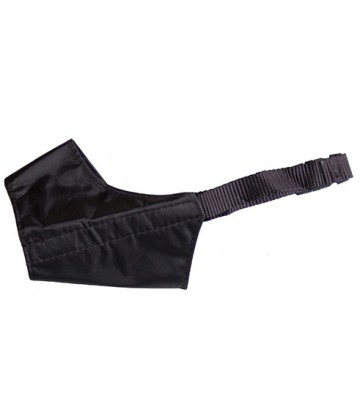 Bozal nylon nº4 (23,5cm)