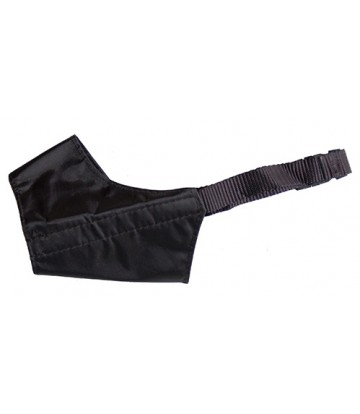 Bozal nylon nº5 (21,5cm)