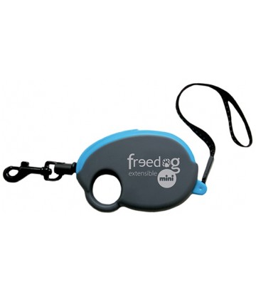Correa extensible mini