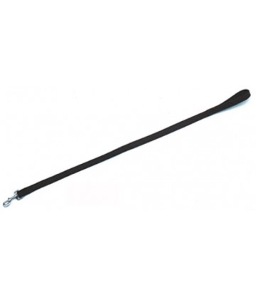 Tirador piel 30mm x 100cm