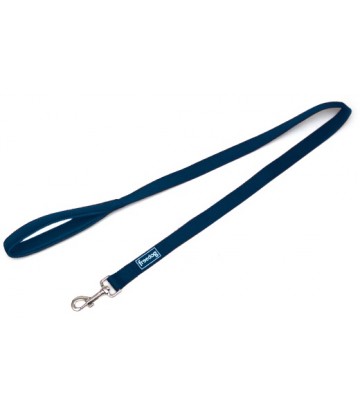 Tirador Ergo azul 15mmx120cm