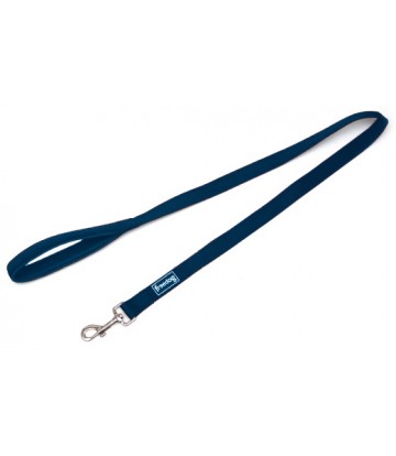Tirador Ergo azul 20mmx120cm