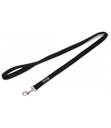 Tirador Ergo negro 20mmx120cm