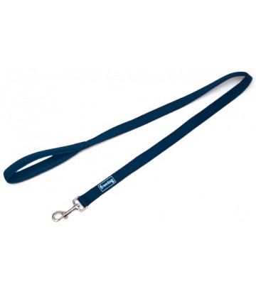 Tirador Ergo azul 25mmx120cm