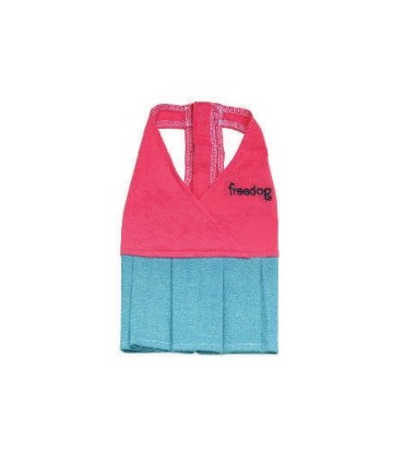 Vestido RS T-20cm