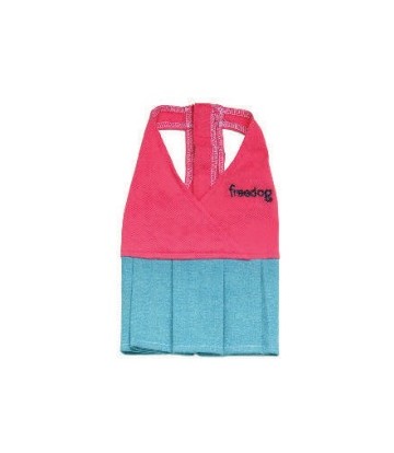 Vestido RS T-30cm