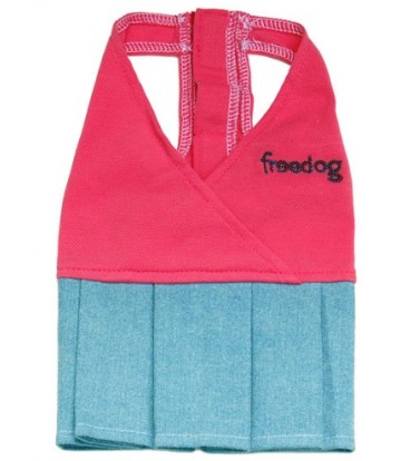 Vestido RS T-40cm