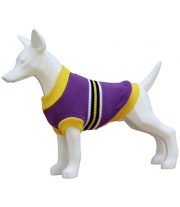 Jersey Stripes LIL 20cm