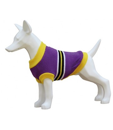 Jersey Stripes LIL 30cm