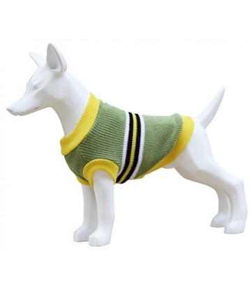 Jersey Stripes VER 20cm