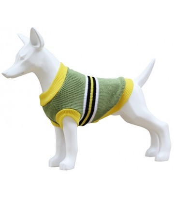 Jersey Stripes VER 35cm