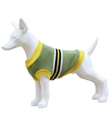 Jersey Stripes VER 40cm