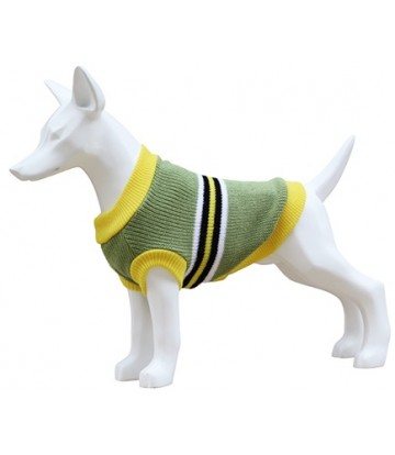 Jersey Stripes VER 45cm