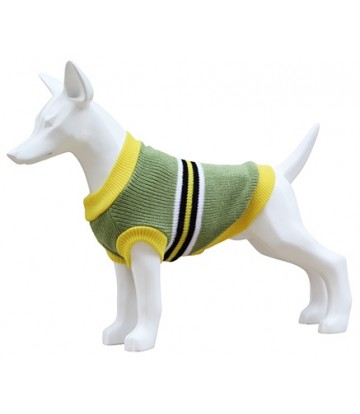 Jersey Stripes VER 50cm
