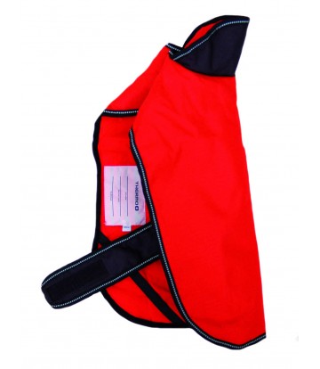 Abrigo Thermo NG 15cm