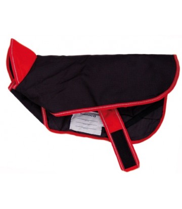 Abrigo Thermo NG 20cm