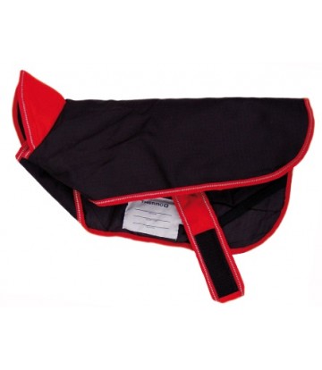 Abrigo Thermo NG 30cm