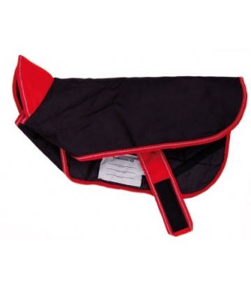 Abrigo Thermo NG 35cm