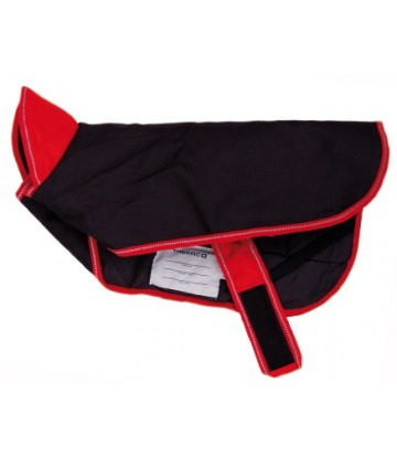 Abrigo Thermo NG 45cm