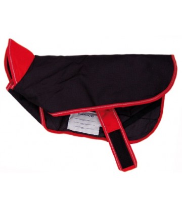 Abrigo Thermo NG 50cm