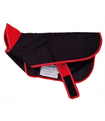 Abrigo Thermo NG 55cm