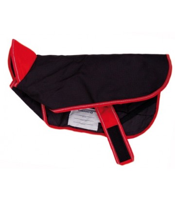 Abrigo Thermo NG 60cm