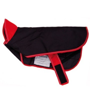 Abrigo Thermo NG 65cm