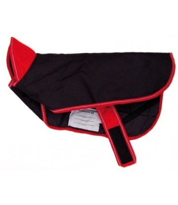 Abrigo Thermo NG 70cm