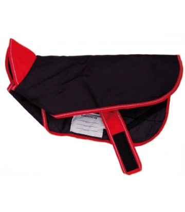 Abrigo Thermo NG 80cm