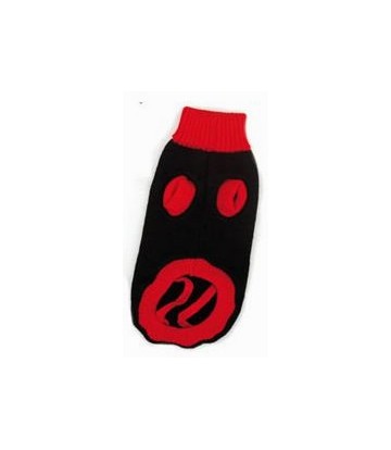 Jersey Lana Basic NG 20cm