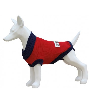 Jersey Lana Basic RJ 20cm