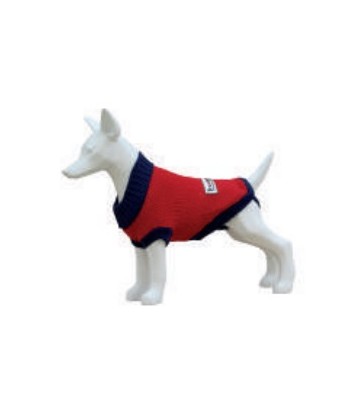 Jersey Lana Basic RJ 30cm