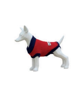 Jersey Lana Basic RJ 35cm