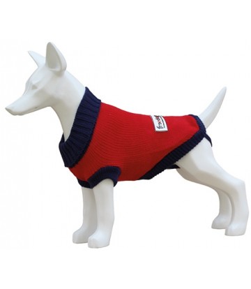 Jersey Lana Basic RJ 45cm