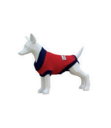Jersey Lana Basic RJ 50cm