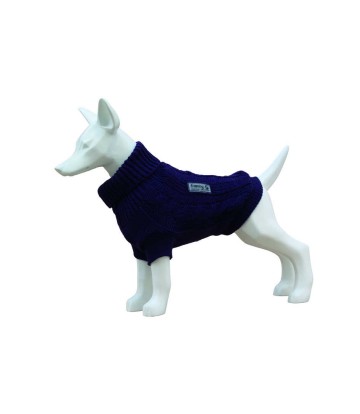 Jersey Nature Mora 20cm
